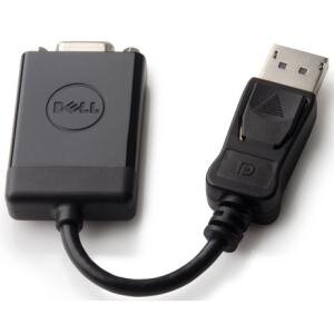 DELL DISPLAYPORT M TO VGA F ADAPTER-preview.jpg